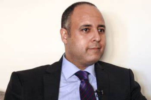 عائدات الغاز ورهانات الجزائر في الاتحاد الإفريقي