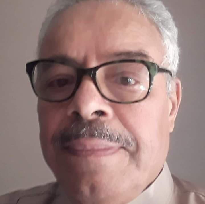 تفاسير السلف إلى أين؟!