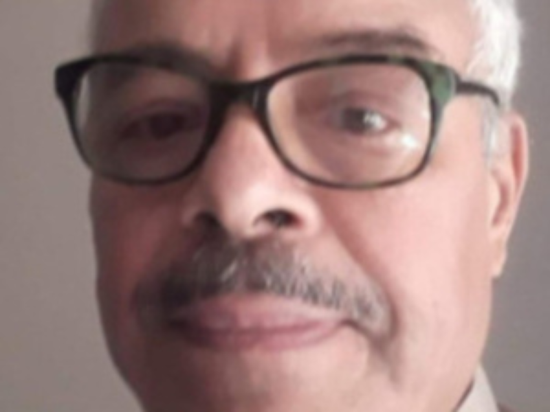 الأسرة بين الإمس و اليوم