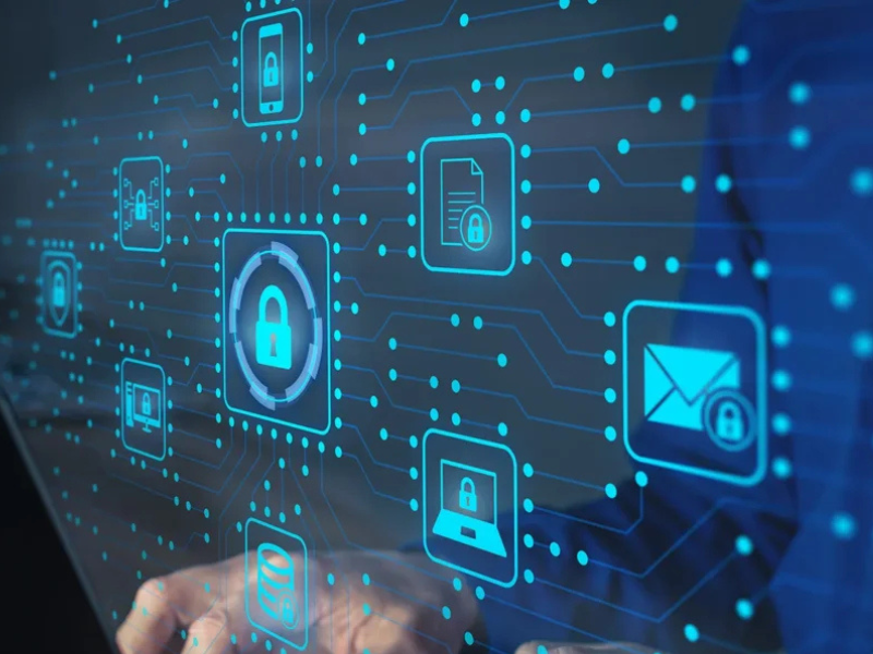 تراجع نسبة عدم استخدام الإنترنت في ألمانيا: تحليل للاتجاهات الأوروبية والعالمية