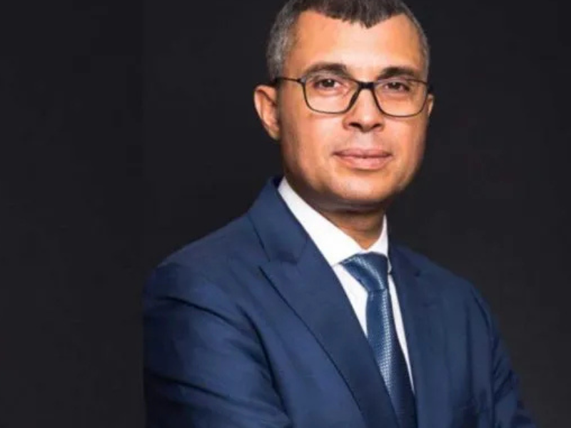 رؤساء الأحزاب بين الخِبرة و تجديد النُخَب