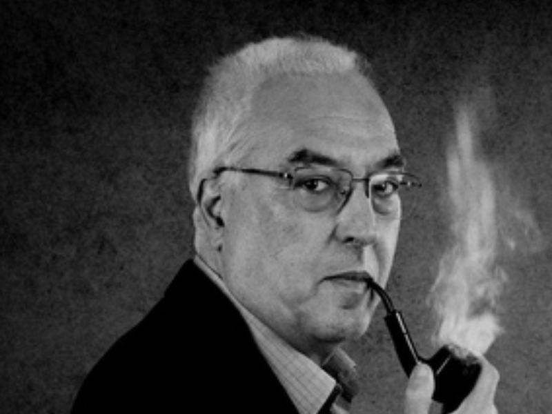 القوة الناعمة في السياسة المغربية : رهان الاستحقاقات المقبلة واستعادة المعنى المفقود