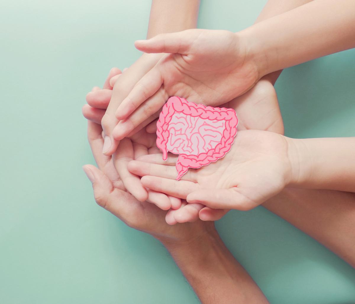 Screening tumore colon retto Screening tumore colon retto