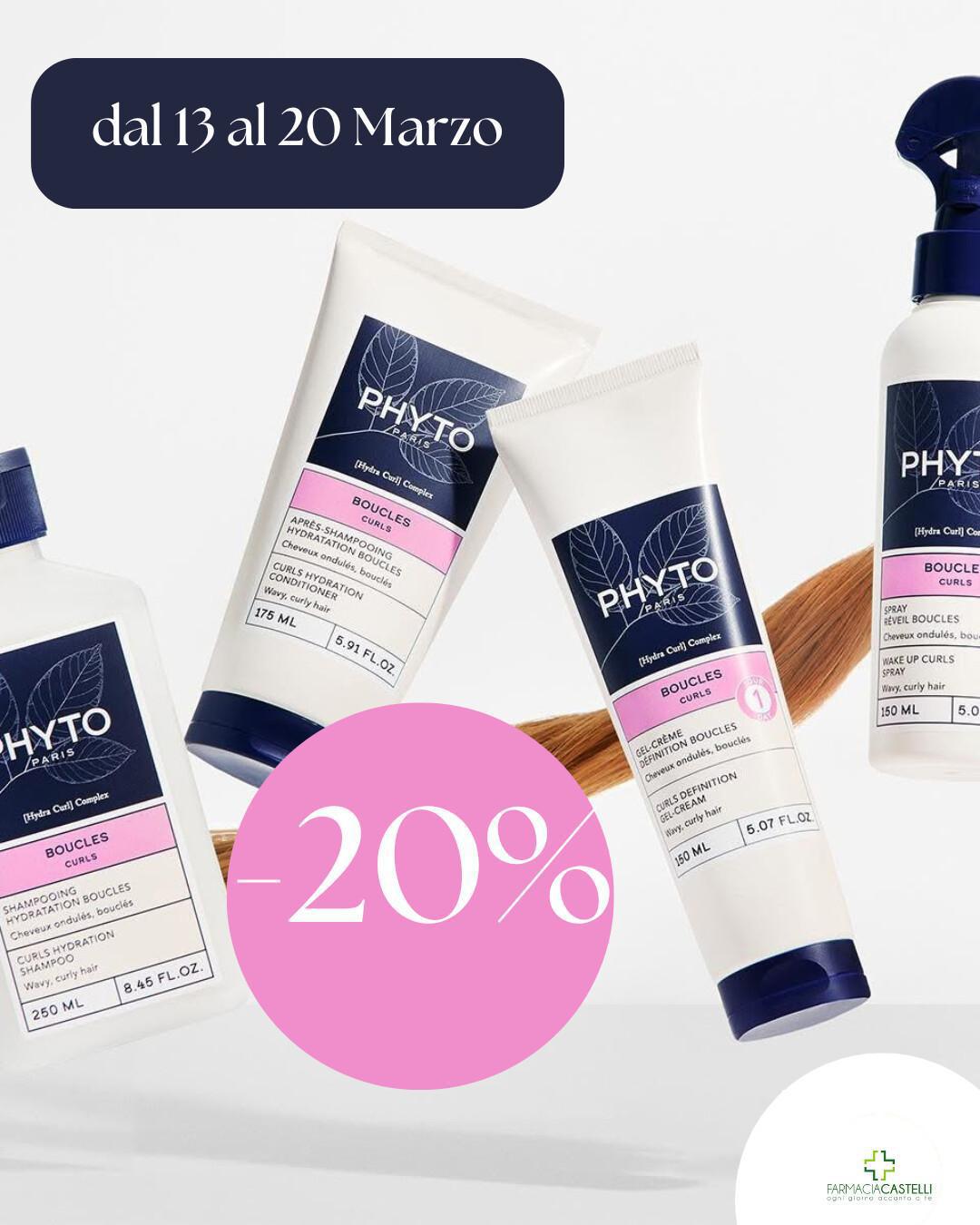 Promo Phyto