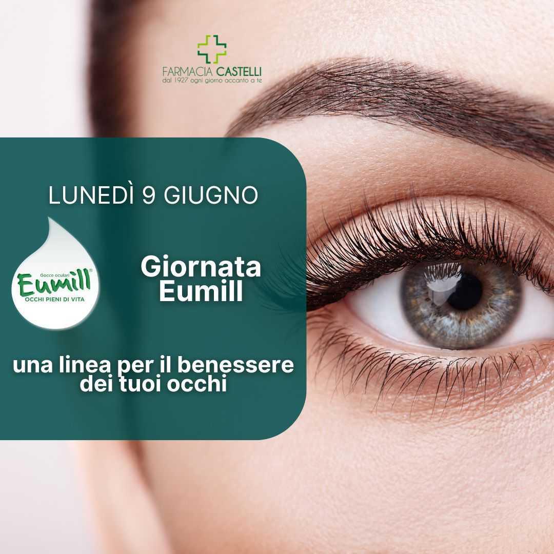 Giornata Eumill