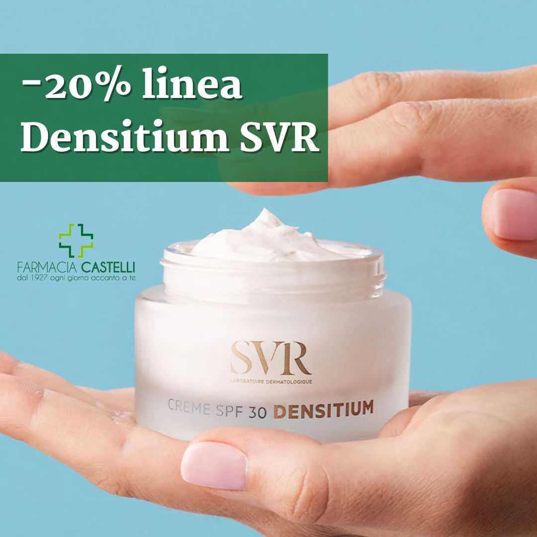 Promo Svr Densitium
