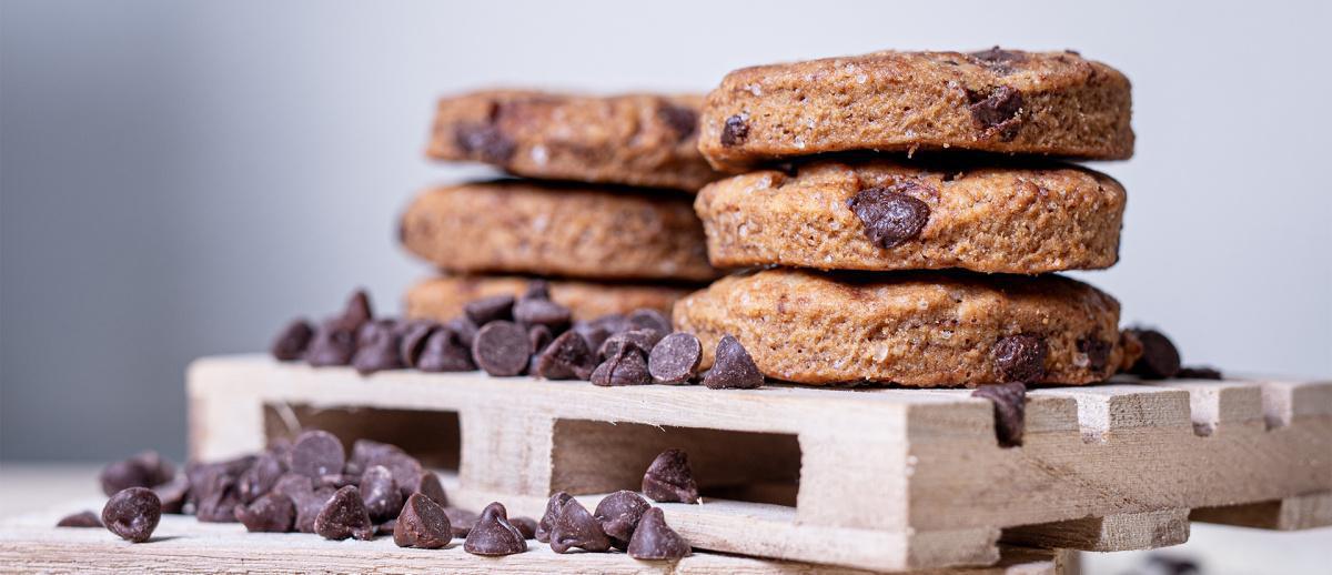 Il Sole di Sicilia in ogni morso