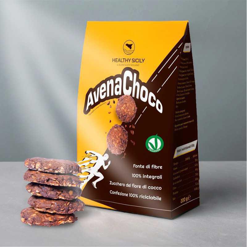 Il Sole di Sicilia in ogni morso