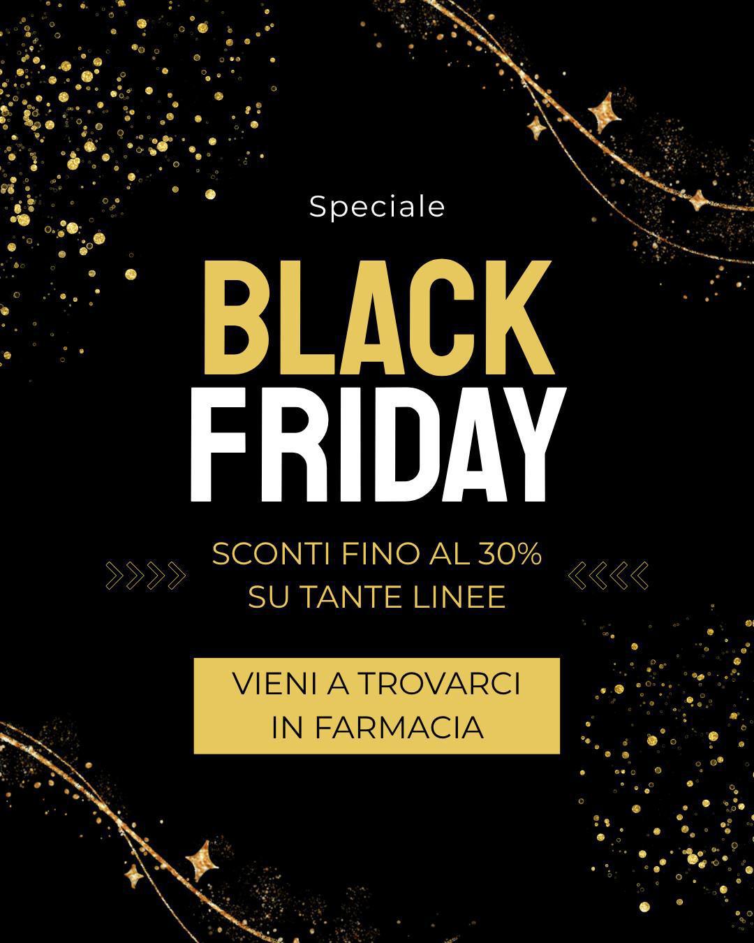 🖤✨ Black Friday ✨🖤