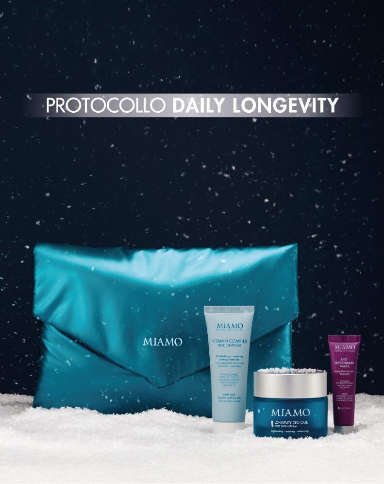 Cofanetti regalo firmati Miamo✨