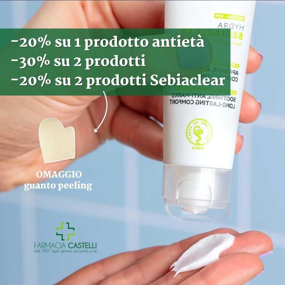 Promo SVR 
