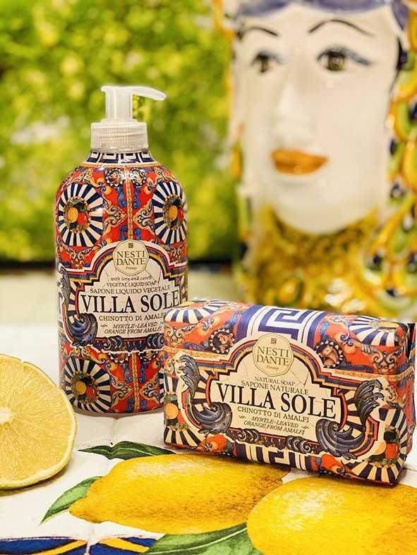 Una coccola per le tue mani