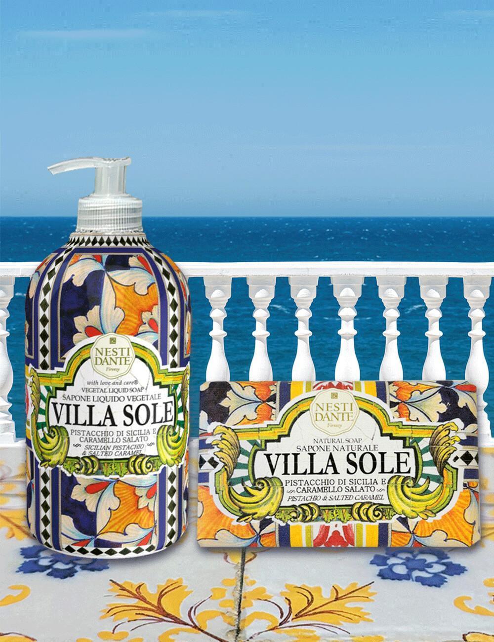 Una coccola per le tue mani