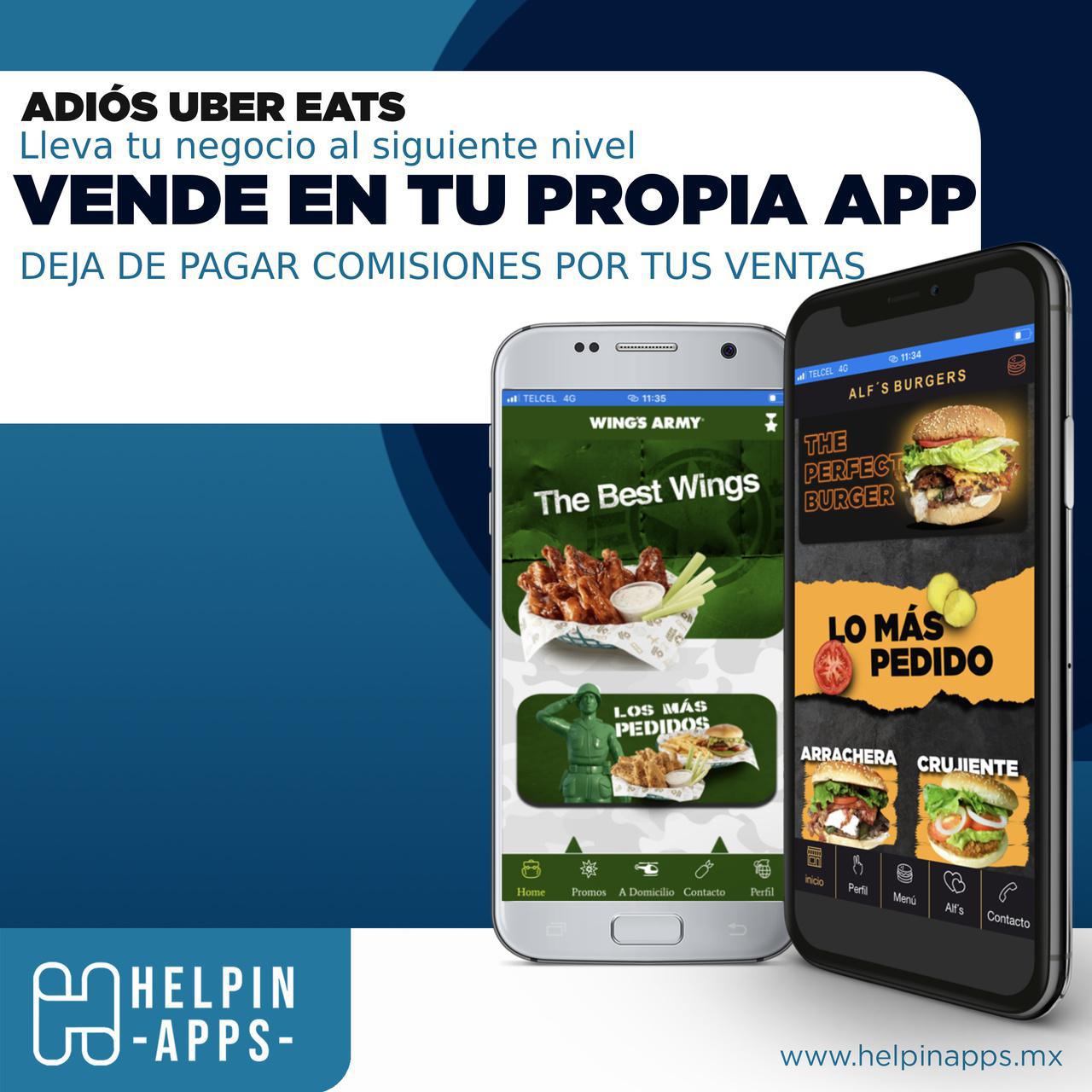 PROMO AGOSTO2