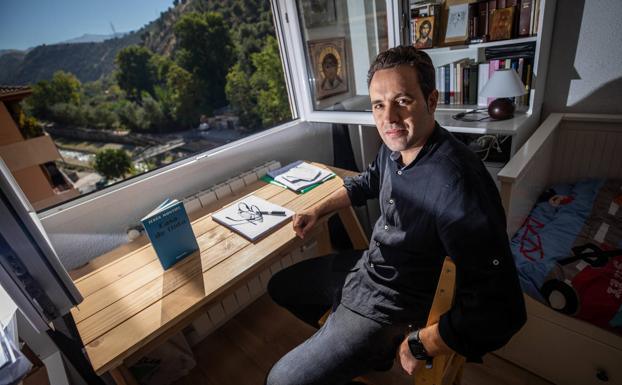 La mejor pedagogía, por Jesús Montiel La mejor pedagogía, por Jesús Montiel