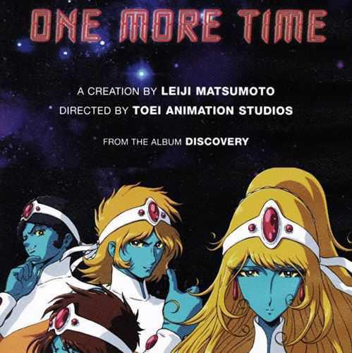 100 músicas que hay que escuchar antes de morir-parte 3 100 músicas que hay que escuchar antes de morir-parte 3