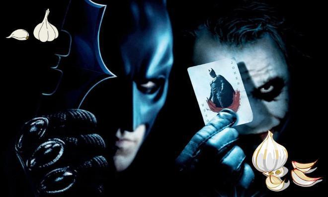 Podcast Iliados #2: Tostadita de ajo para desayunar Podcast Iliados #2: Tostadita de ajo para desayunar