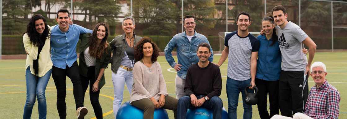 Juntarse es un comienzo. Seguir juntos es un progreso. Trabajar juntos es un éxito Juntarse es un comienzo. Seguir juntos es un progreso. Trabajar juntos es un éxito