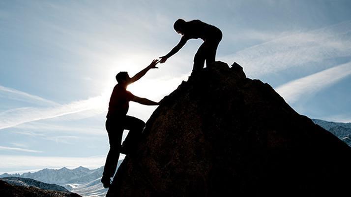 Mentorado Pedagógico Mentorado Pedagógico