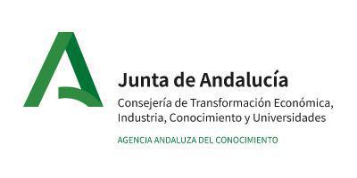 El CMLI recibe el informe favorable de la DEVA El CMLI recibe el informe favorable de la DEVA