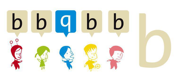 Nuevas tecnologías para ayudar a las personas con dificultades de aprendizaje Nuevas tecnologías para ayudar a las personas con dificultades de aprendizaje