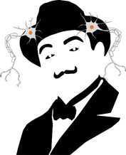 Aprendizaje, memoria y ficción: lo que la neurociencia nos dice Aprendizaje, memoria y ficción: lo que la neurociencia nos dice