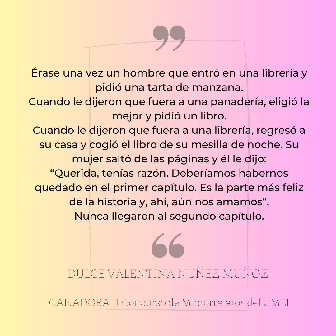 Microrrelatos, la sutileza en pocas palabras Microrrelatos, la sutileza en pocas palabras