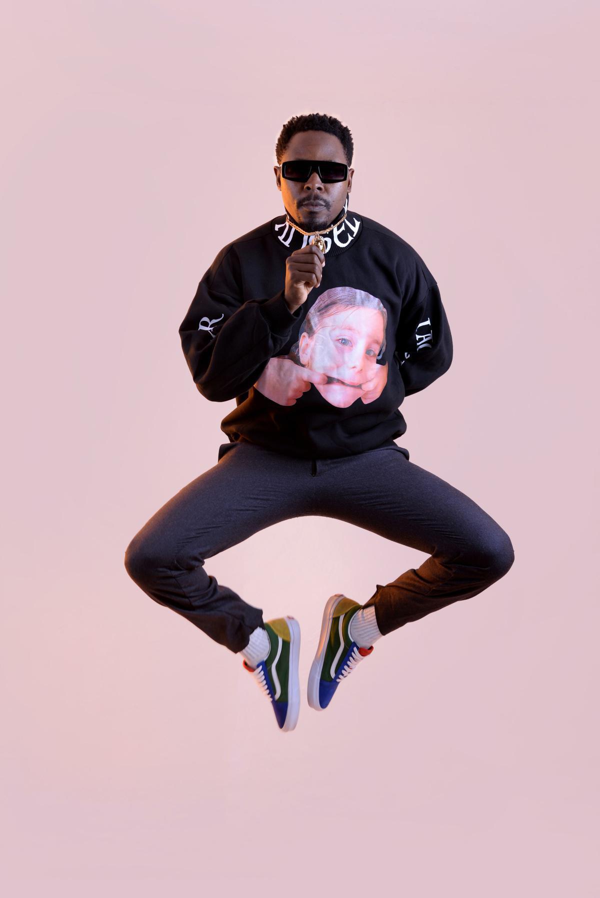 Gleichgültigkeit Gleichgültigkeit