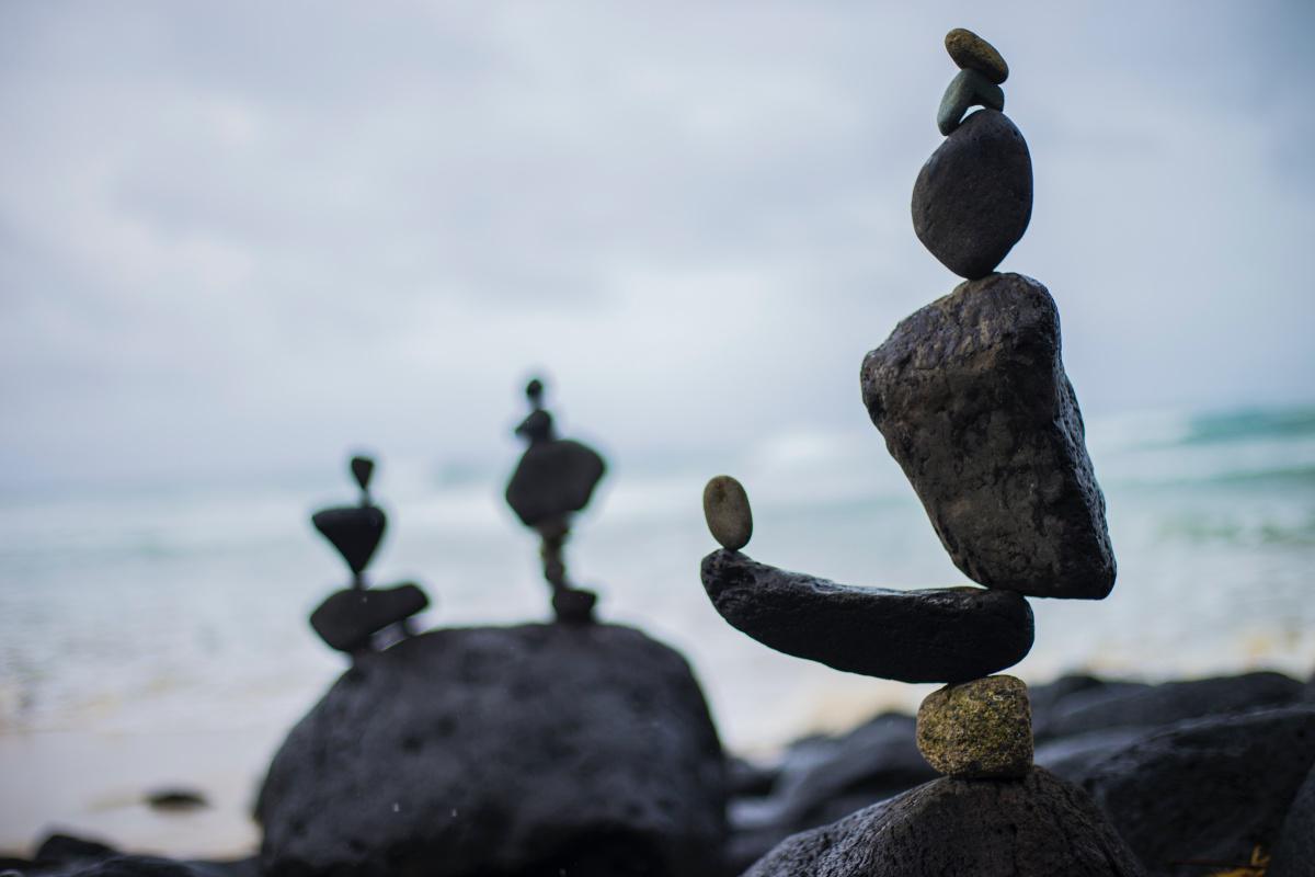 Bin ich Buddhist? Bin ich Buddhist?