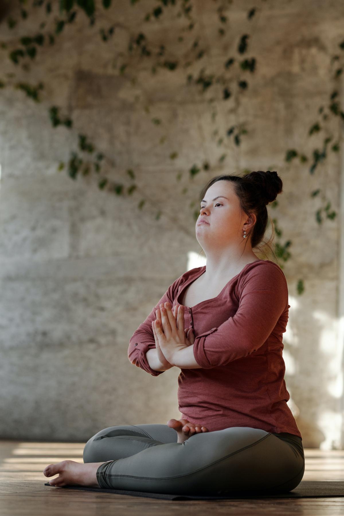 Bin ich Buddhist? Bin ich Buddhist?