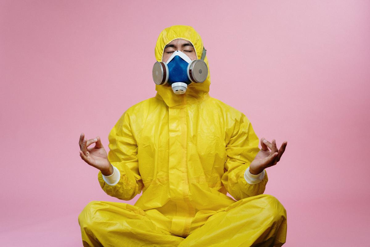 Bin ich Buddhist? Bin ich Buddhist?