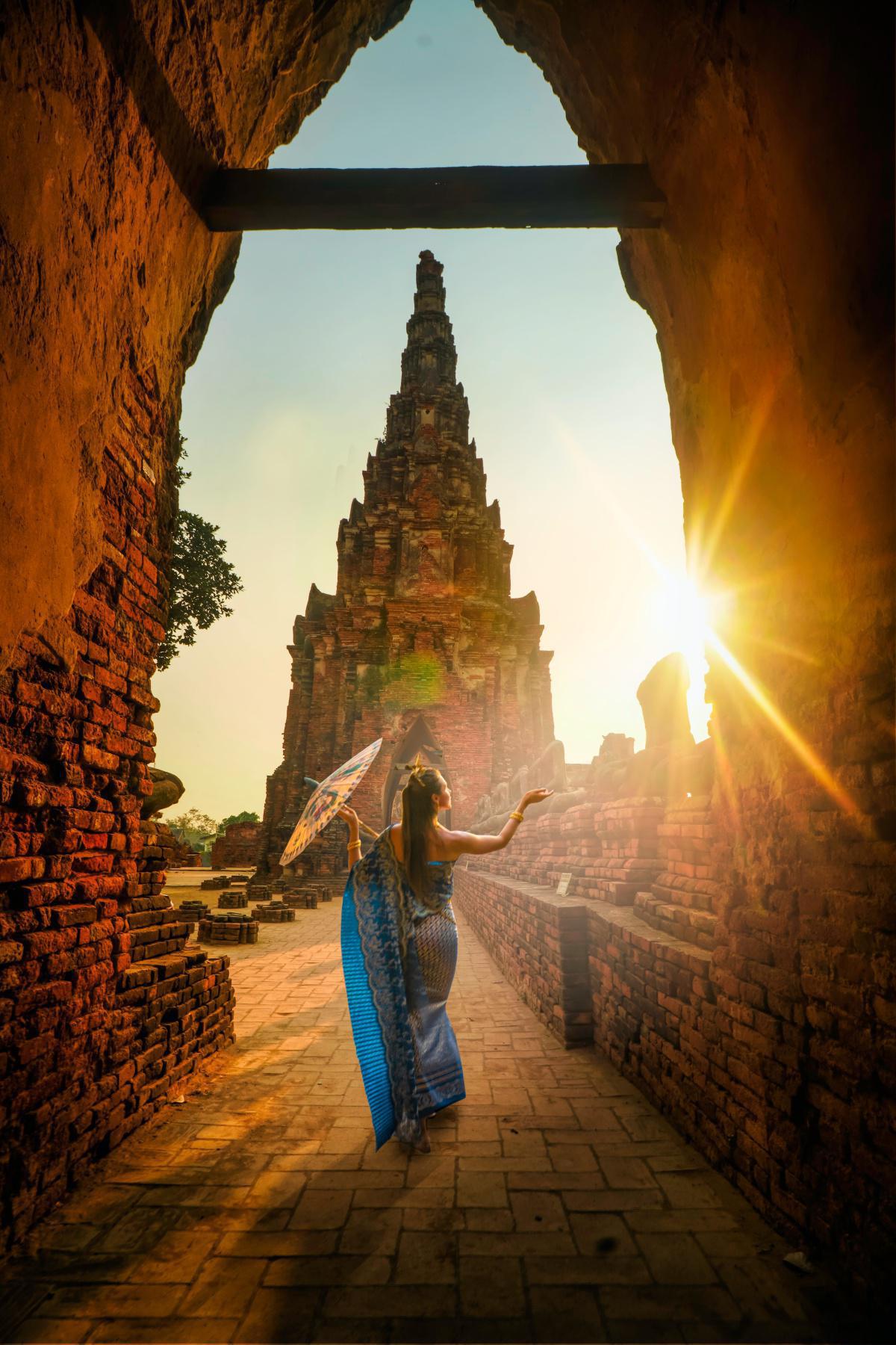 Bin ich Buddhist? Bin ich Buddhist?