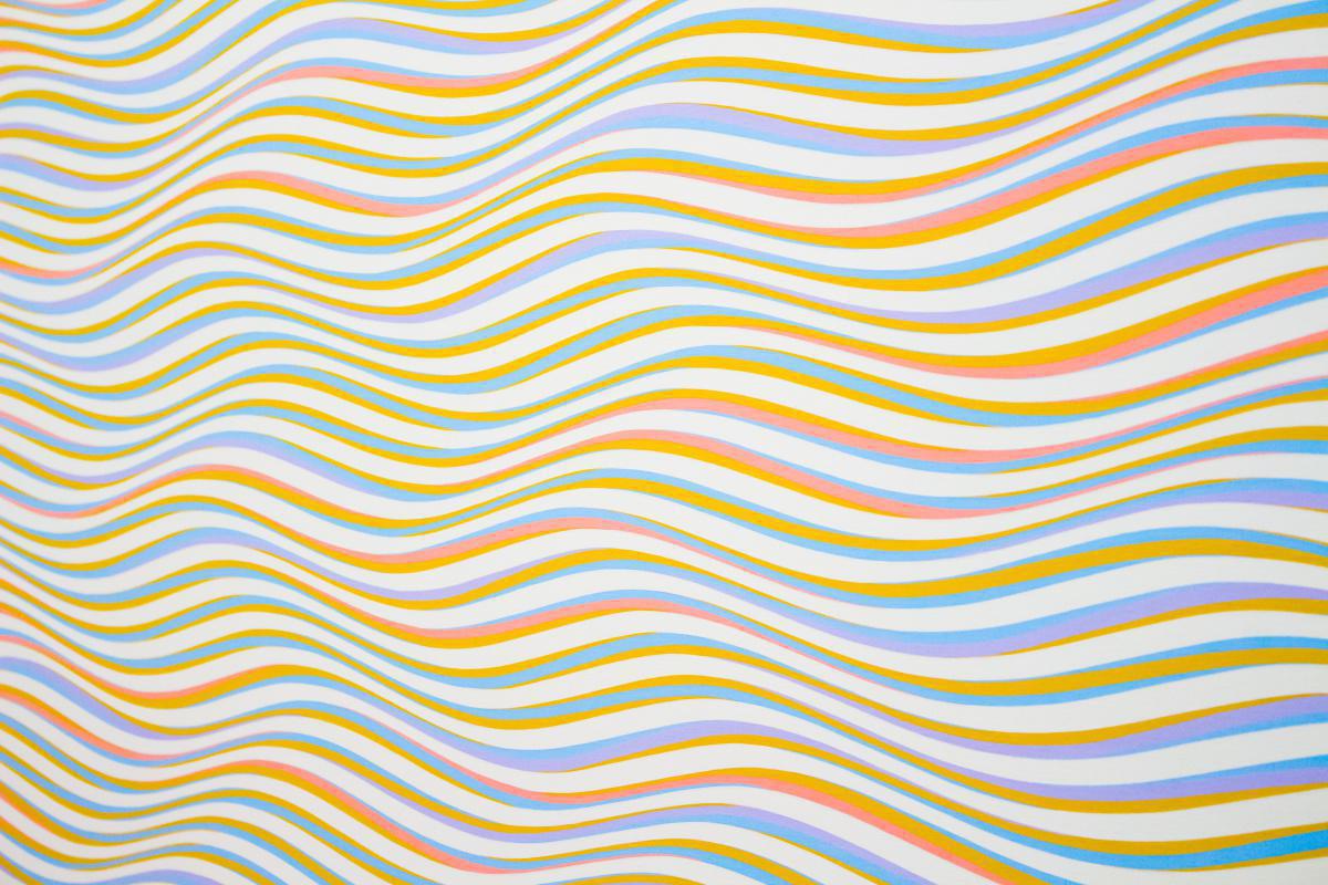 Meinen Platz in der Welt finden Meinen Platz in der Welt finden