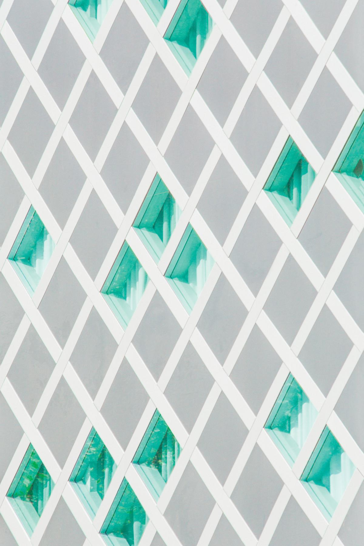 Meinen Platz in der Welt finden Meinen Platz in der Welt finden