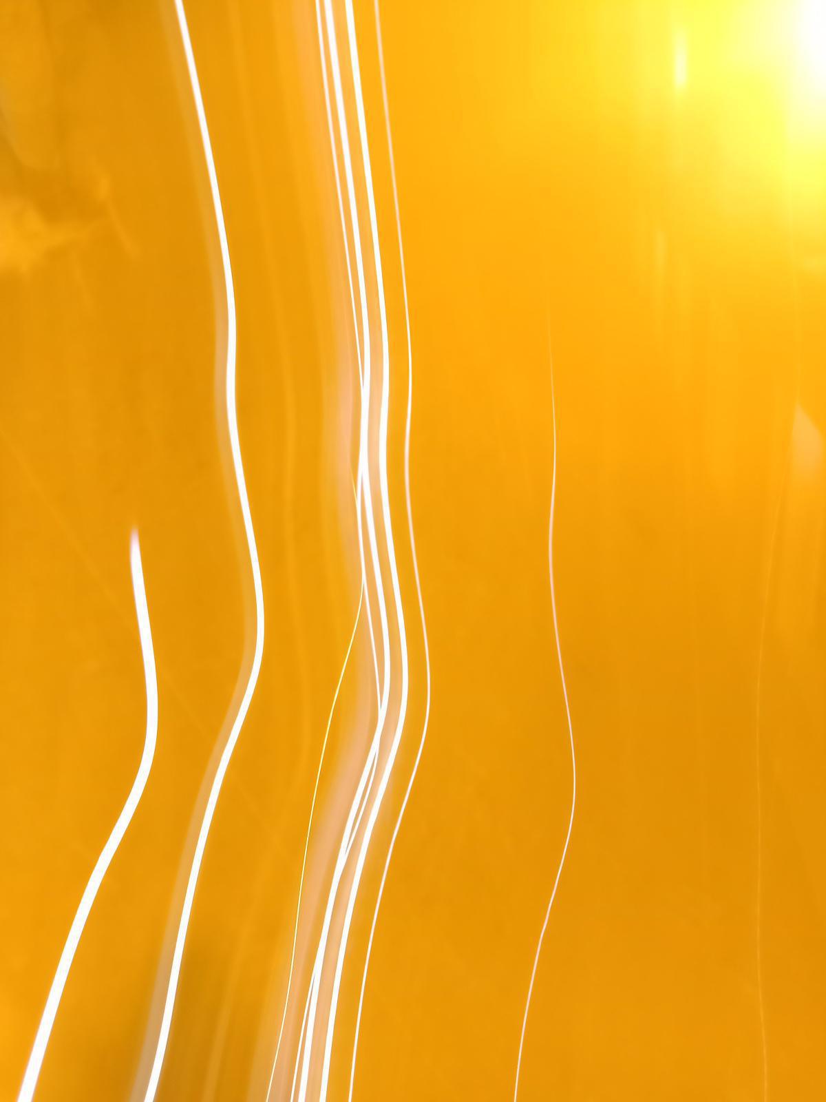 Meinen Platz in der Welt finden Meinen Platz in der Welt finden