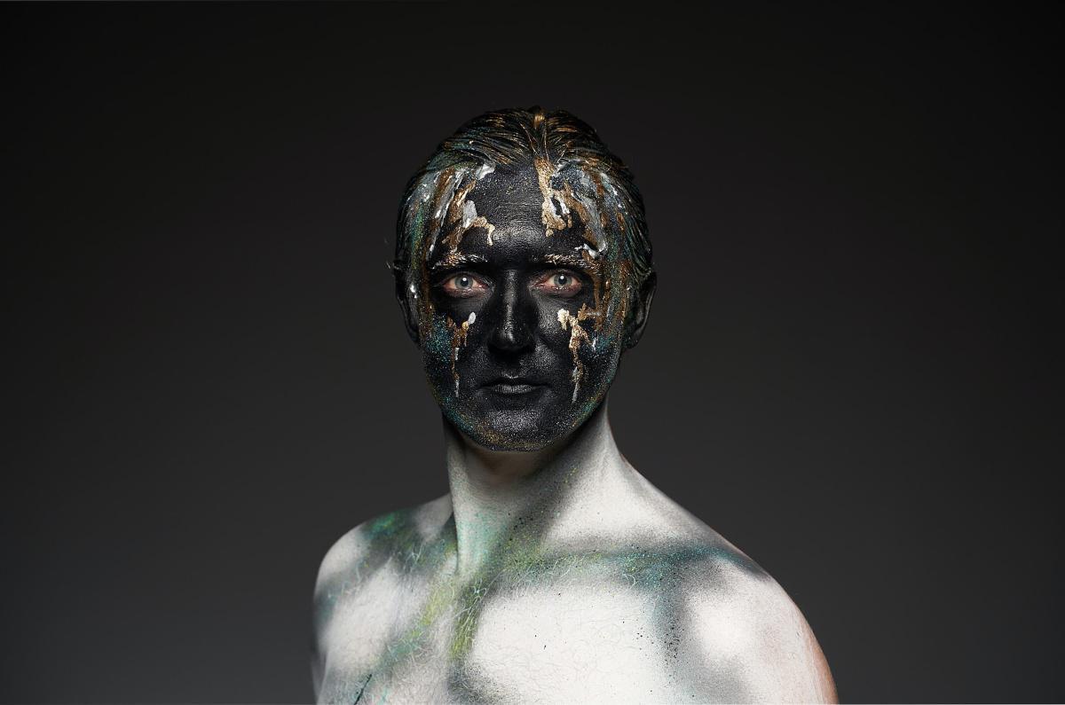 Nihilismus