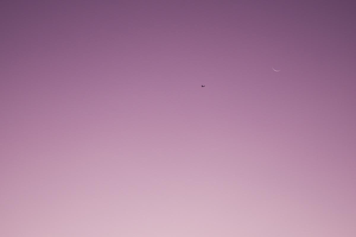 Geschwindigkeit Geschwindigkeit