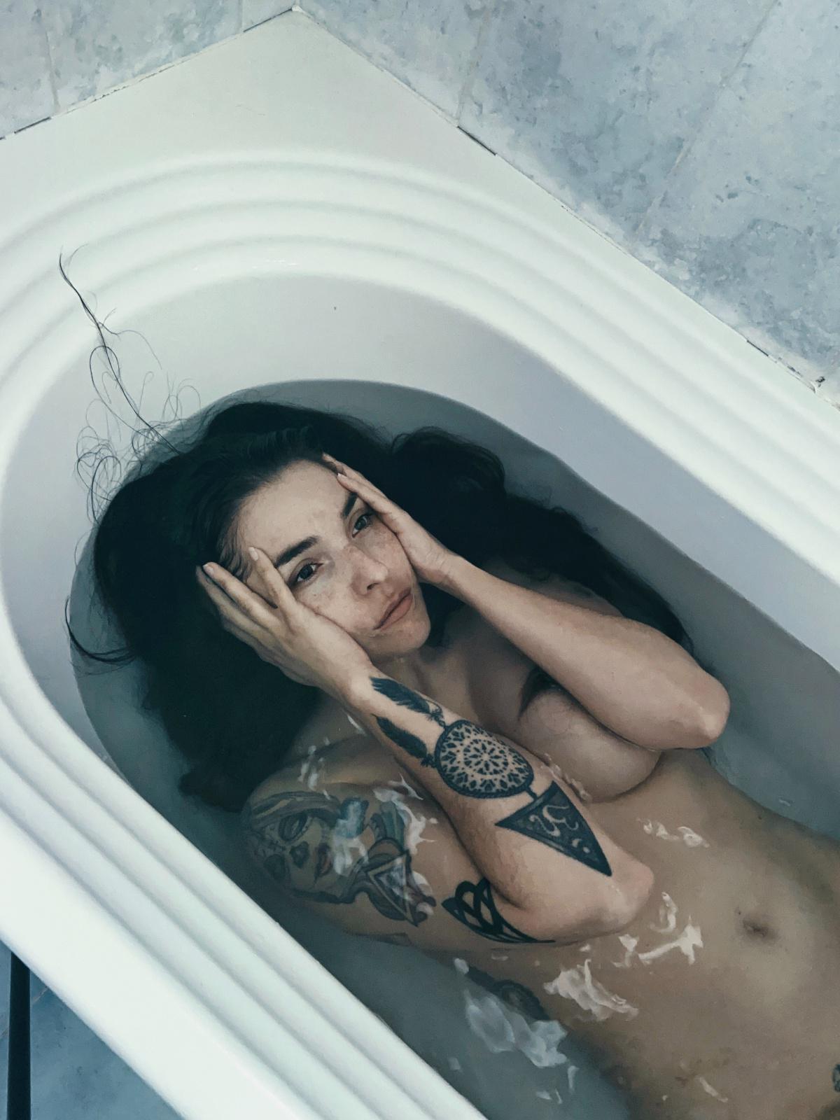 Die Macht der Gedanken Die Macht der Gedanken