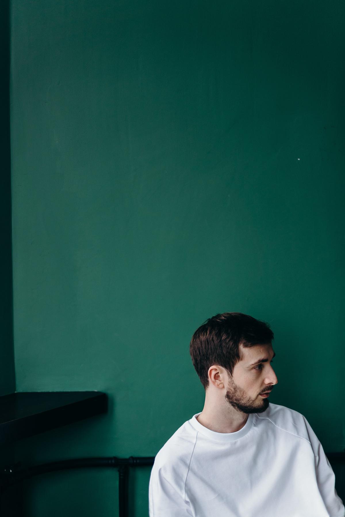 Die Macht der Gedanken Die Macht der Gedanken