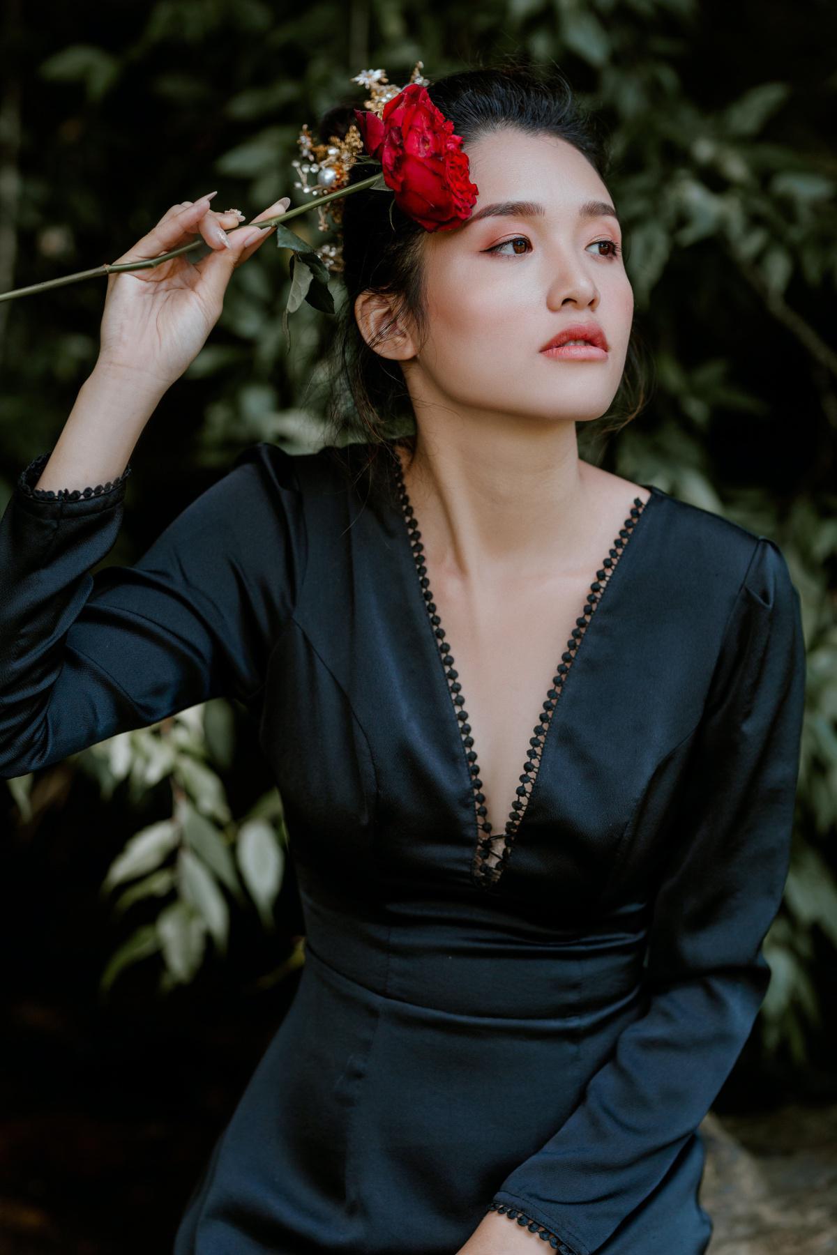 Gut und Böse Gut und Böse