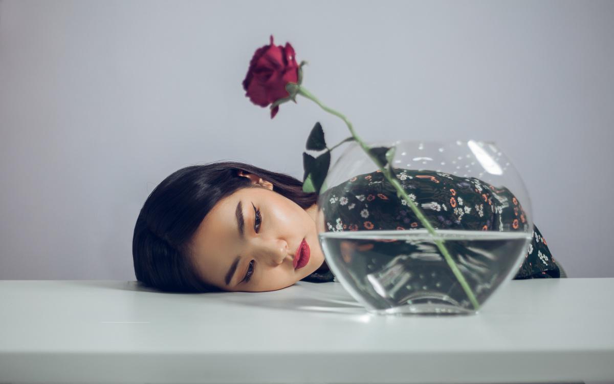 Gut und Böse Gut und Böse