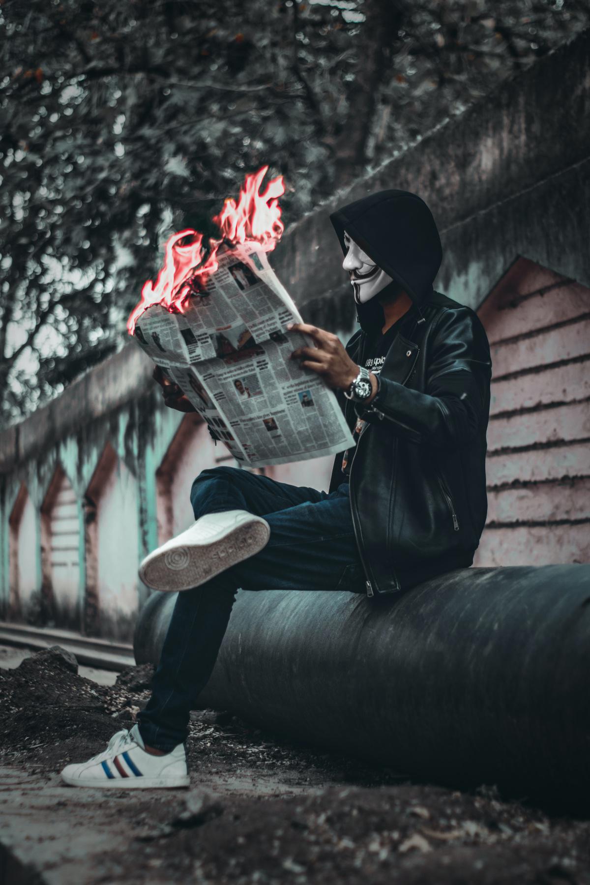 Unser Medienkonsum Unser Medienkonsum