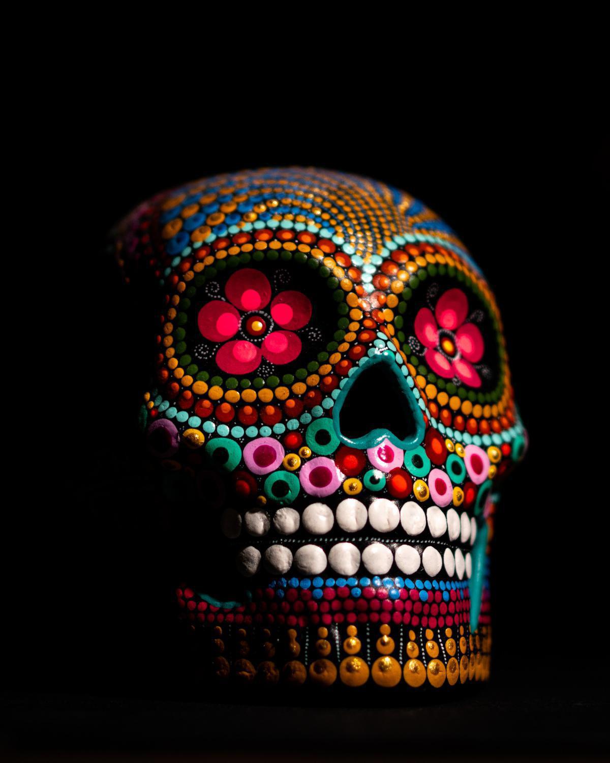 Der Tod Der Tod