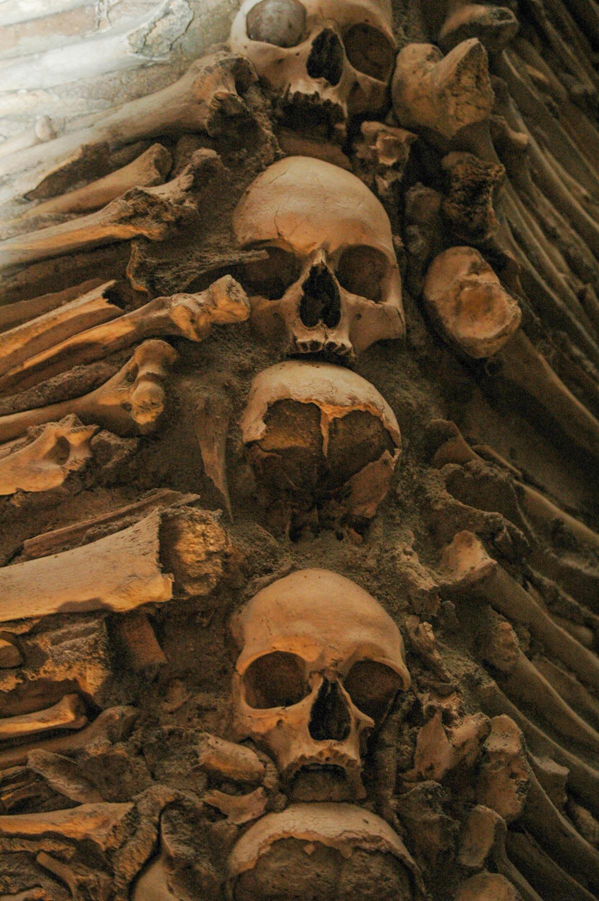 Der Tod Der Tod