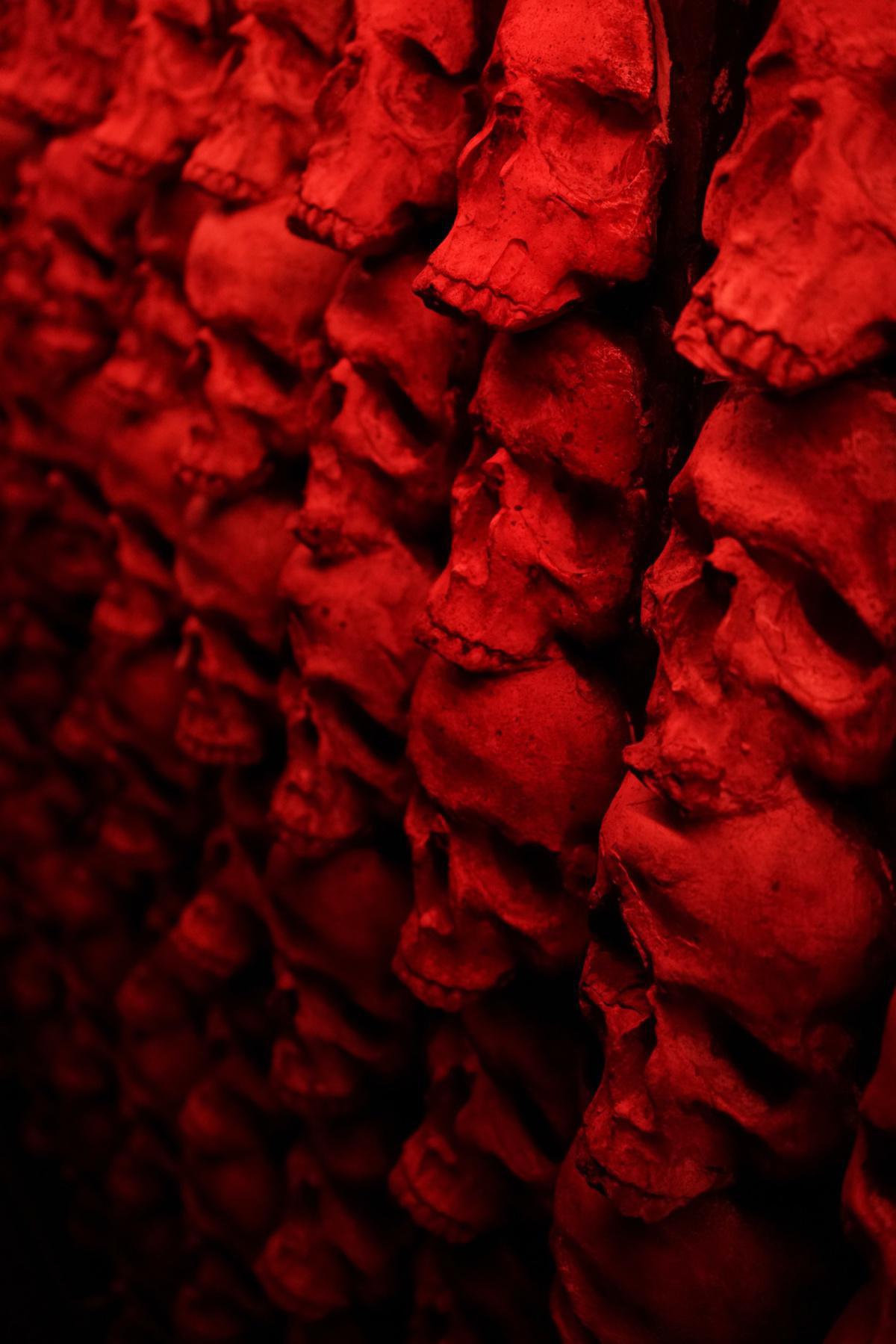 Der Tod Der Tod