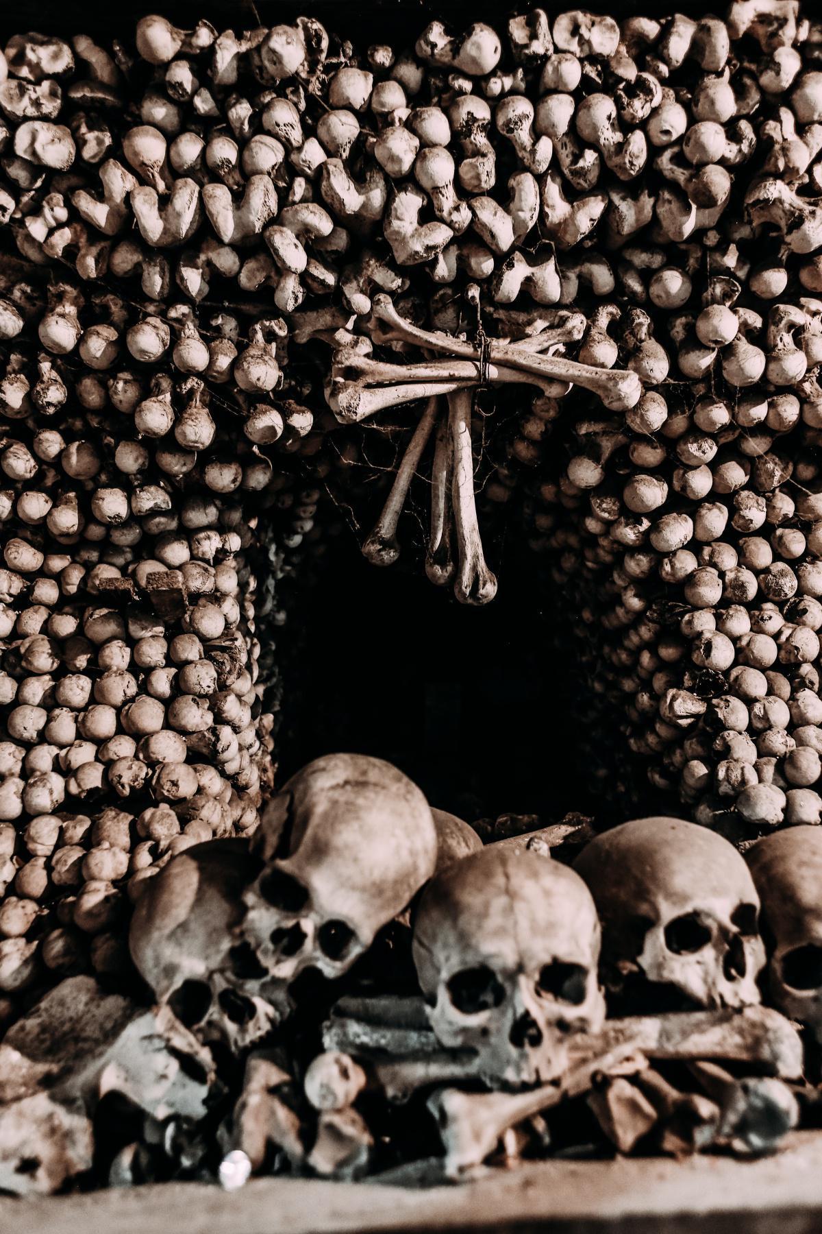 Der Tod Der Tod