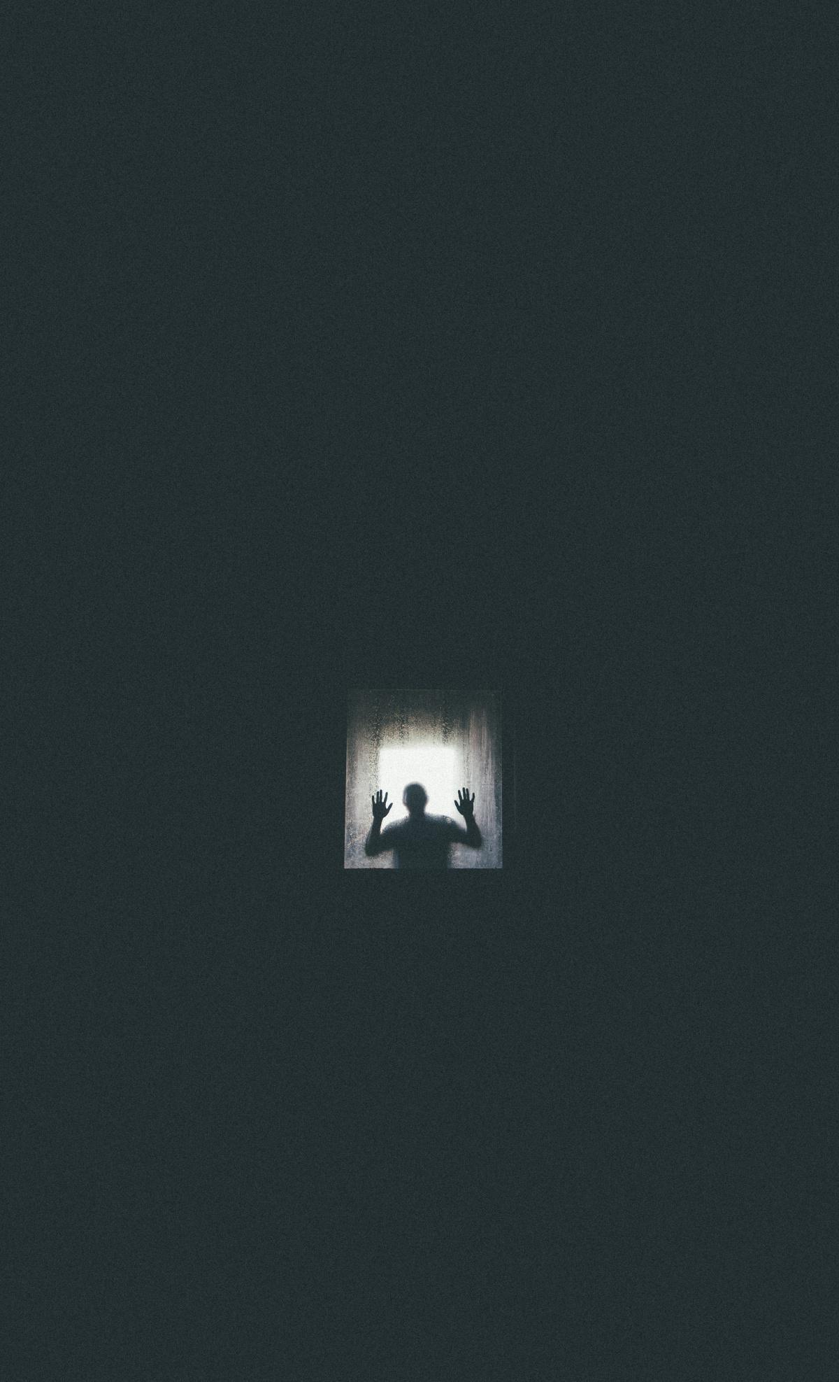 Der Tod Der Tod