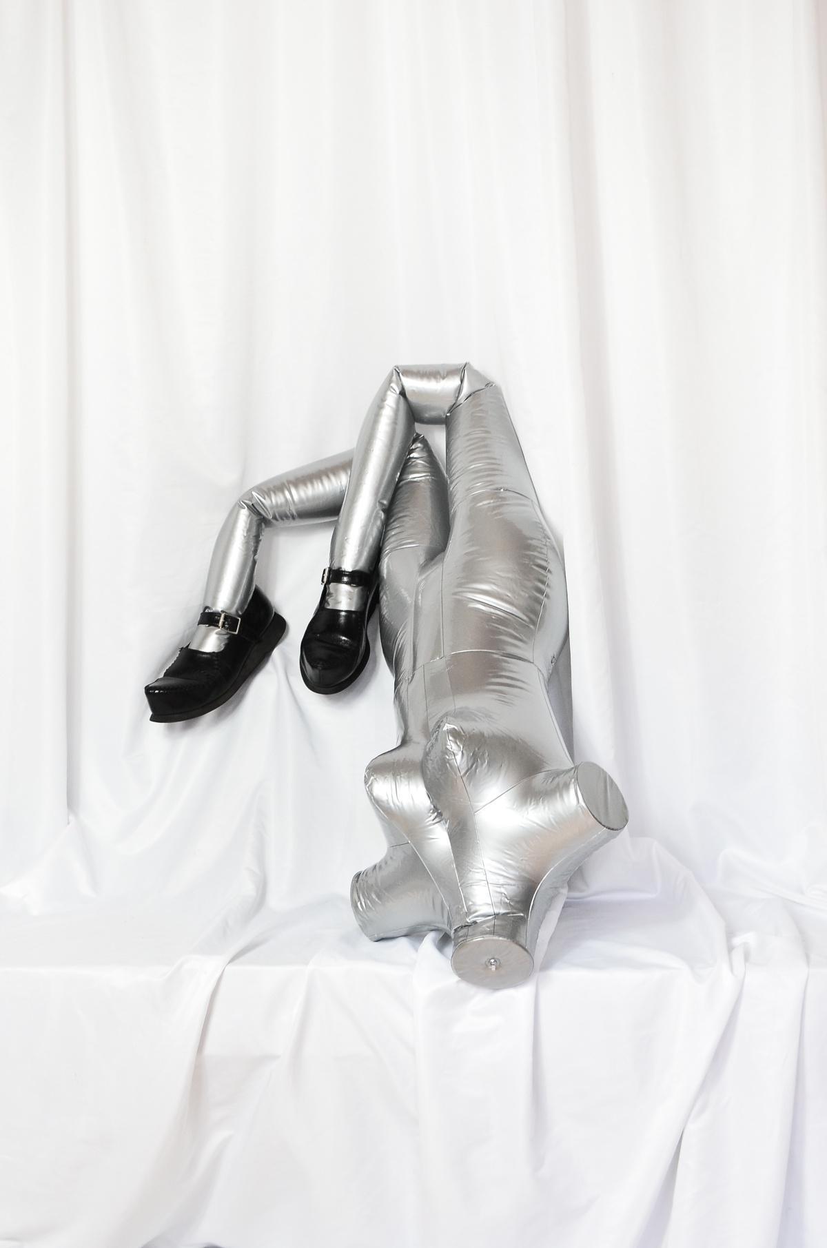 Die 4 Vertiefungen Die 4 Vertiefungen