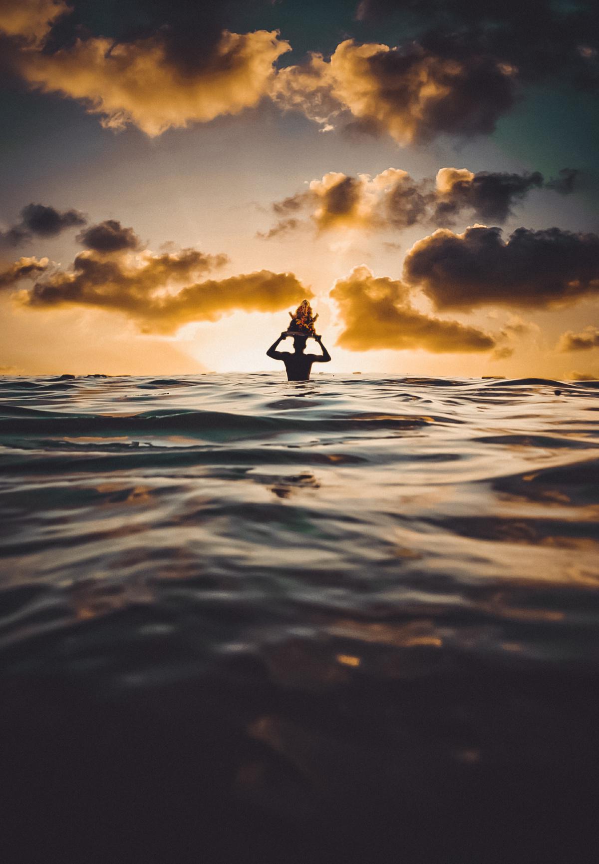 Buddhismus – Die Botschaft Buddhismus – Die Botschaft