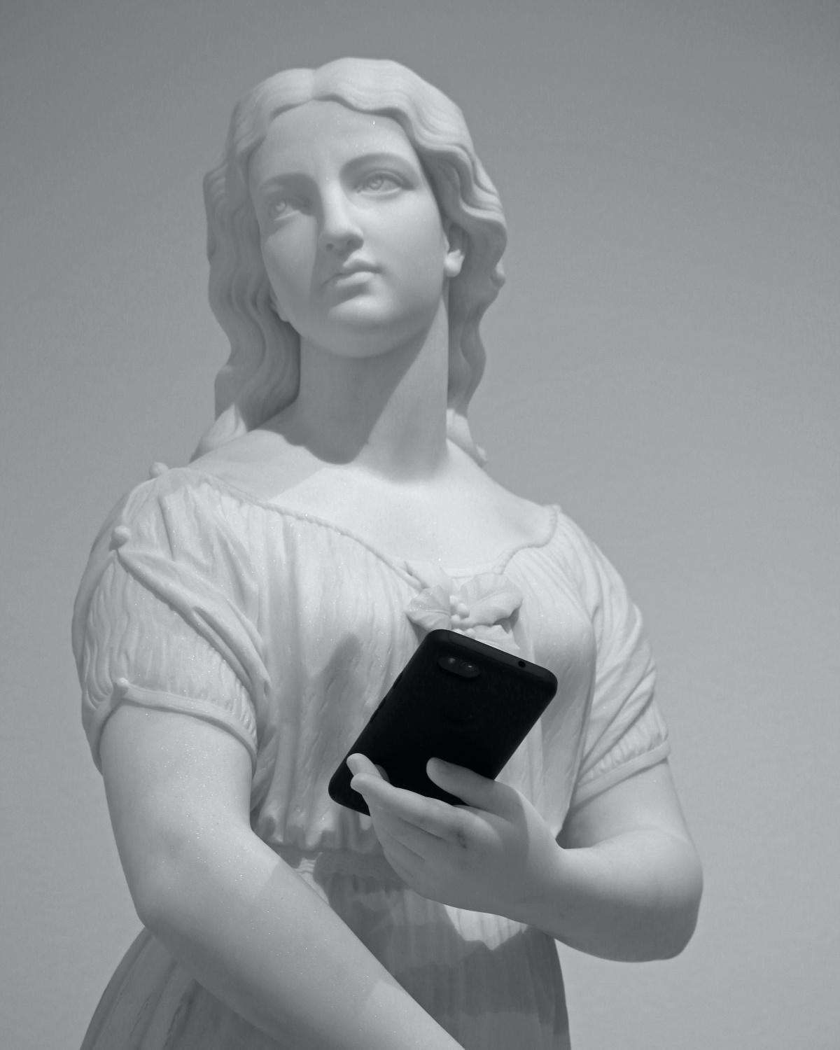 Digital Detox